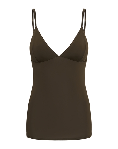 Gestuz - GZCami Top - Molé 